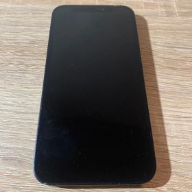 iPhone 12 mini 訳あり・ジャンク 12,000円 | ネット最安値の価格比較