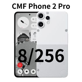 CMF Phone 2 Pro 新品 36,500円 中古 36,000円 | ネット最安値の価格