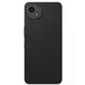 【未開封｜未使用】SHARP｜AQUOS wish 5｜SH-52F｜A502SH｜SH-M32｜docomo｜Y!mobile｜楽天モバイル