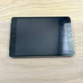 Apple iPad mini 3 64GB
