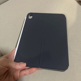 iPad mini 64G(第6世代)+Apple Pencil (第2世代)