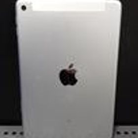 IPAD MINI4 MK702J/A APPLE/AU