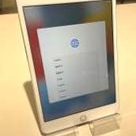 IPAD MINI4 NK712J/A APPLE/SIMフリー