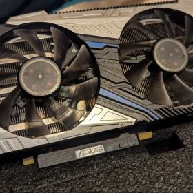 RTX 2070 8GB グラフィックスボード