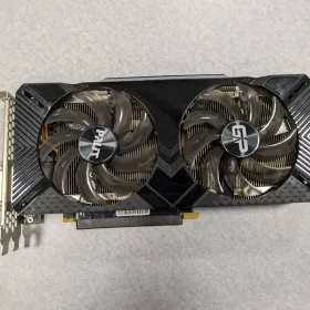 NVIDIA GeForce RTX 2070 搭載グラボ 新品¥20,800 中古¥15,980 | 新品