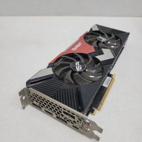 NVIDIA GeForce RTX 2070 グラフィックボード（中古品） GeForce RTX 2070 搭載グラボ 新品 20,800円 中古 15,000円 | ネット最