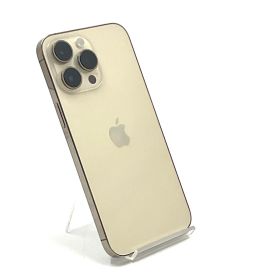 iPhone 14 Pro Max 訳あり・ジャンク 65,542円 | ネット最安値の価格