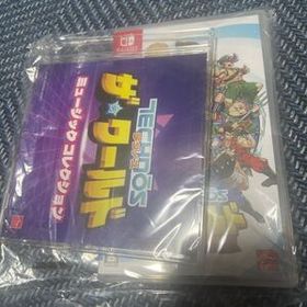 新品未開封 テクノス ザ・ワールド くにおくん & アーケードコレクション & ミュージックコレクション サントラ レトロゲーム 復刻