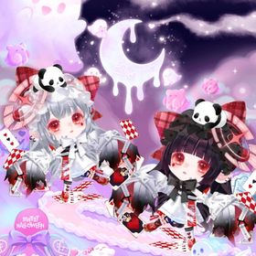 💎ダブリスト バラ売り💎 | ポケコロツイン(ポケツイ)のアカウントデータ、RMTの販売・買取一覧