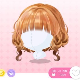 11/16まで！ くるりんビスケットボブ 双子分 | ポケコロツイン(ポケツイ)のアカウントデータ、RMTの販売・買取一覧