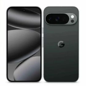 [新品未開封] SIMフリー Google Pixel 10 Pro XL 512GB [Obsidian]