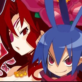 即時対応 魔晶石100000-120000個+星4キャラ70~120体+★3ガチャ券50-80枚！ | 魔界戦記ディスガイアRPGのアカウントデータ、RMTの販売・買取一覧