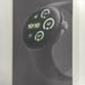 スマートウォッチ GOOGLE PIXEL WATCH3 41MM GOOGLE