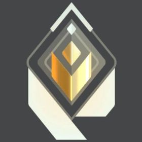 ランク代行します！ | VALORANT(ヴァロラント)の代行、RMTの販売・買取一覧