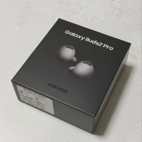 未使用Galaxy Buds2 Pro ブラック s-l400.jpg
