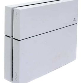 [状態：ジャンク品]PS4本体 CUH-1000～1200 PS4ハード