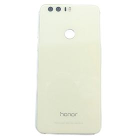 アザー(other)のHUAWEI Honor 8 スマートフォン 本体 携帯電話 SIMフリー(スマートフォン本体)