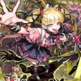 チェルノボグ最安値 25枚＋α | モンストの代行、RMTの販売・買取一覧