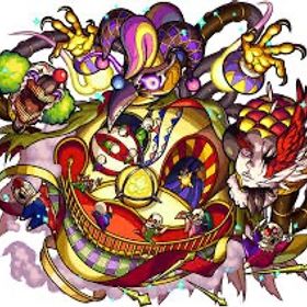 あひるさん専用 | モンストの代行、RMTの販売・買取一覧