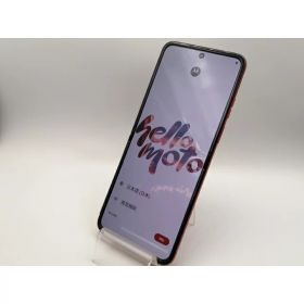 中古美品 Motorola razr 50 本体 12GB/512GB 4582239433447.jpg