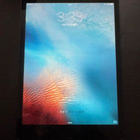 【値下げ交渉可】Apple iPad mini 第一世代