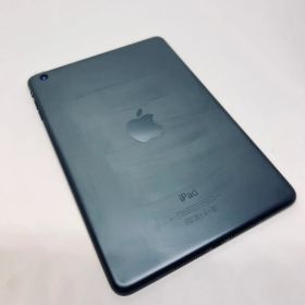 【美品！】 iPad mini 第1世代 初代 16GB 本体 動作確認済み