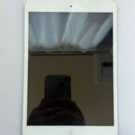 Apple iPad mini 第一世代