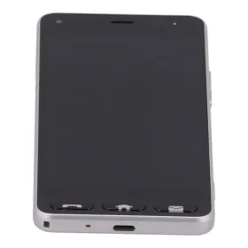 京セラ かんたんスマホ3 新品¥4,159 中古¥4,990 | 新品・中古のネット