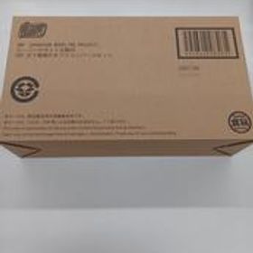 スーパーロボット大戦OG SRX 天下無敵のオプションパーツセット BANDAI