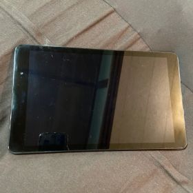 HUAWEI MediaPad T2 10.0 Pro