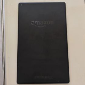Fire HD 10 新品 4,400円 中古 2,890円 | ネット最安値の価格比較