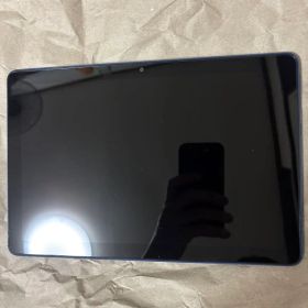 Amazon Fire HD 10 （第11世代）ネイビー