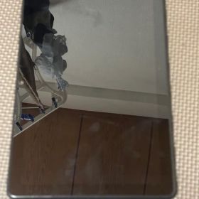 Amazon Fire HD 10 タブレット 本体