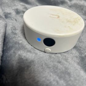 Nintendo 3DS アミーボ リーダーライター CTRー012