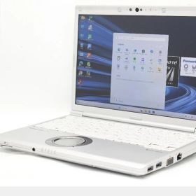 Let's note SV1 新品 54,000円 中古 31,300円 | ネット最安値の価格