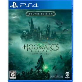 ホグワーツ・レガシー デラックス・エディション版同梱物DLC闇の魔術パック(闇の魔術の装飾品セット & 闇の魔術のバトルアリーナ & セストラル