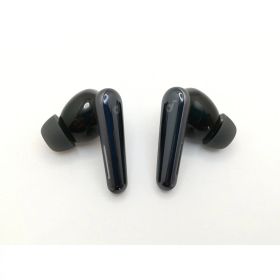 Soundcore Liberty 5 中古 6,800円 | ネット最安値の価格比較 プライス