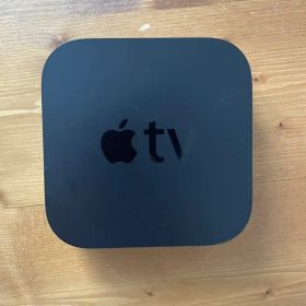 Apple TV MD199J/A