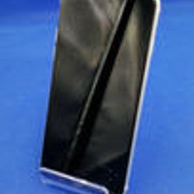 IPHONE SE2 MHGQ3J/A APPLE