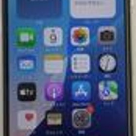 IPHONE SE第2世代/128GB MHGU3J/A(本体のみ) RAKUTEN MOBILE