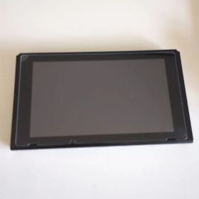 Nintendo Switch 本体 ブラック、プロコントローラー