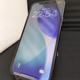 AU IPHONE12 PRO MGM83J/A APPLE