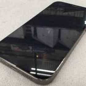 IPHONE 12PRO MGM93J/A APPLE