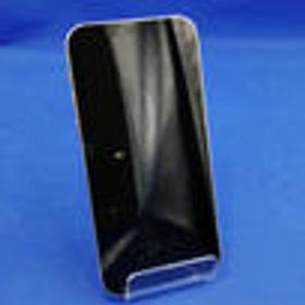 IPHONE12 PRO MGMA3J/A APPLE/AU