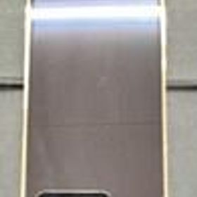 IPHONE12 PRO MGMC3J/A APPLE