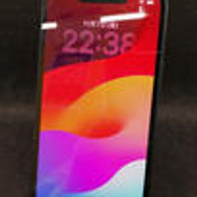 IPHONE13 MINI MLJC3J/A APPLE