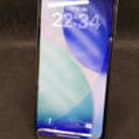 IPHONE13 MINI MLJC3J/A APPLE