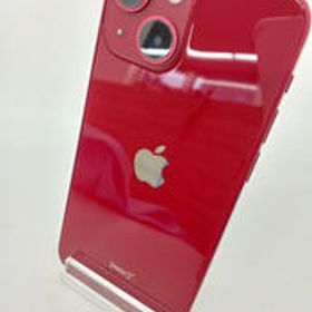 DOCOMO IPHONE13 MINI MLJM3J/A APPLE/SIMフリー