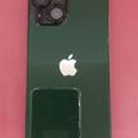 IPHONE13MINI MNFC3J/A APPLE/SIMフリー
