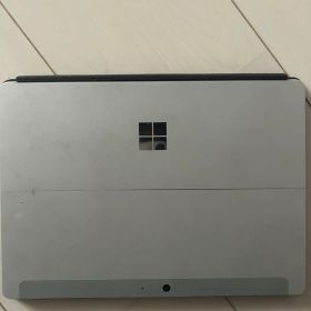 マイクロソフト Surface Laptop 5 新品¥70,000 中古¥45,000 | 新品